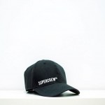 Baseball Cap Basic